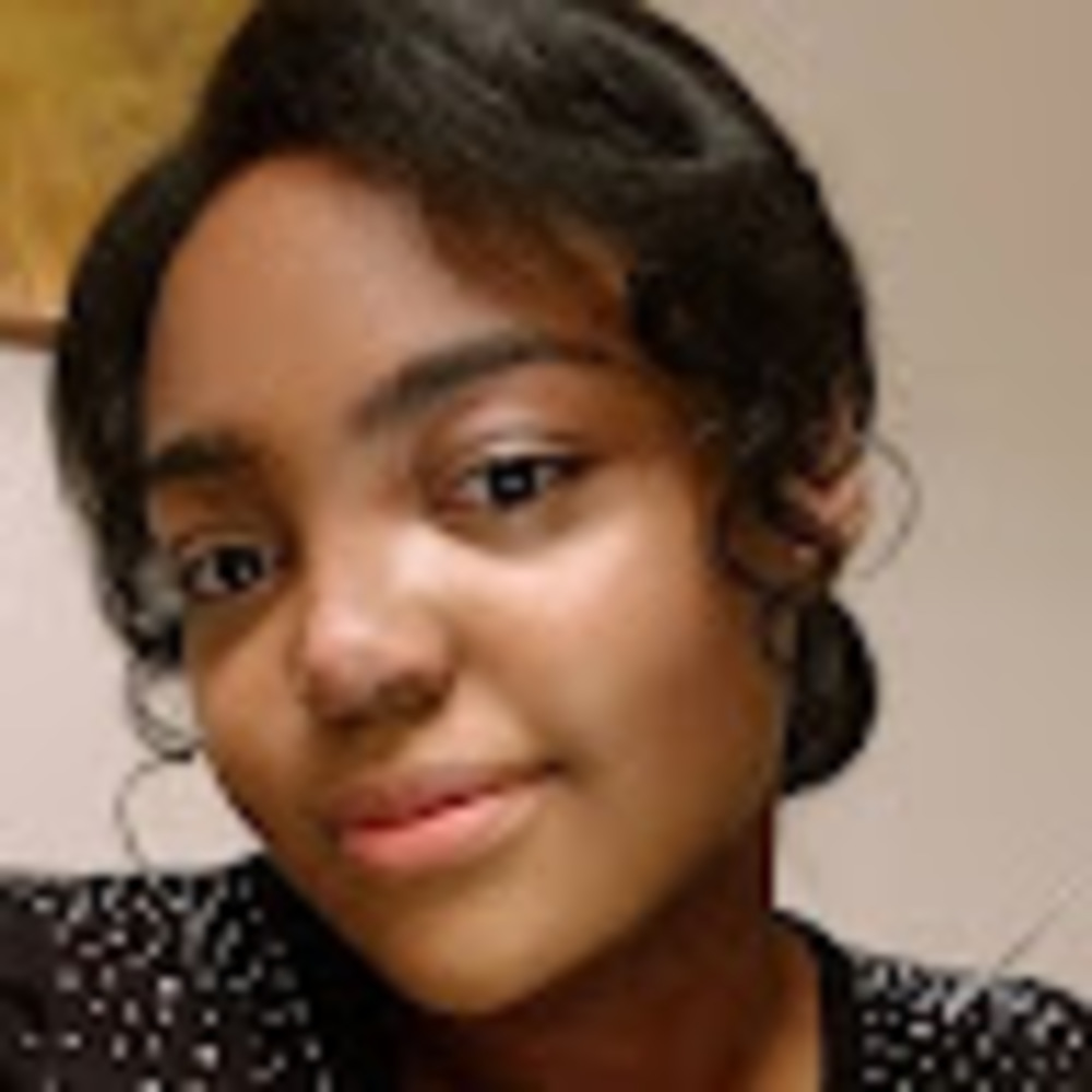 Meet your Posher, Malya